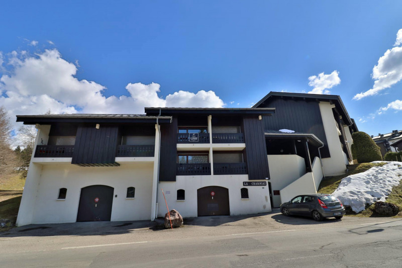 _lv_images__imme_0000000019_01_19372605