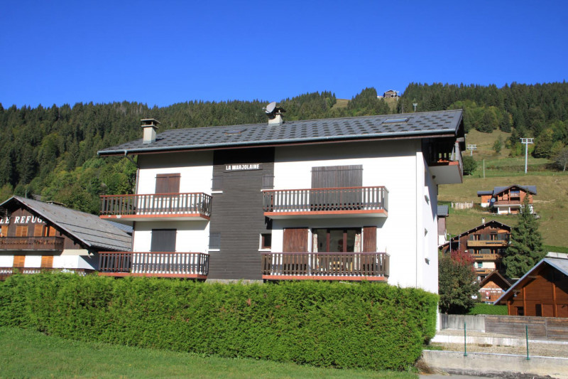 _lv_images__imme_0000000020_01_19372471