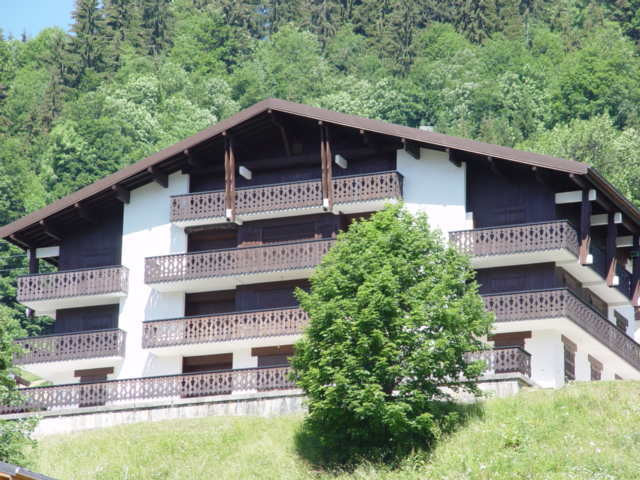 _lv_images__imme_0000000022_01_18138367 _lv_images__imme_0000000022_01_18138367