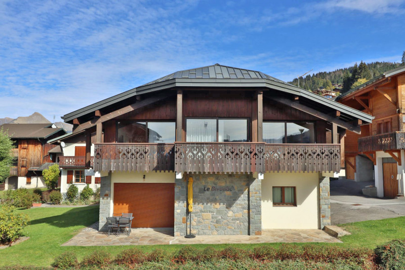 _lv_images__imme_0000000024_01_19162954