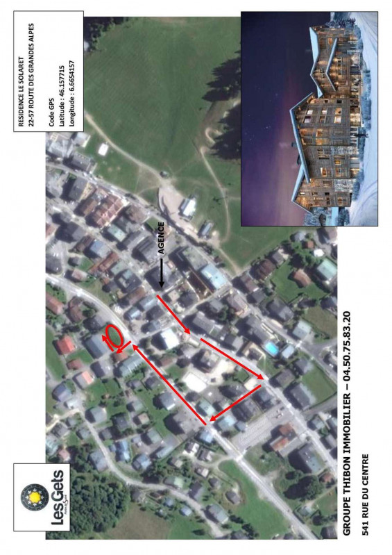 _lv_images__imme_0000000024_12_18127794