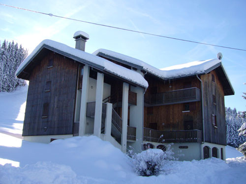 _lv_images__imme_0000000030_01_19360992