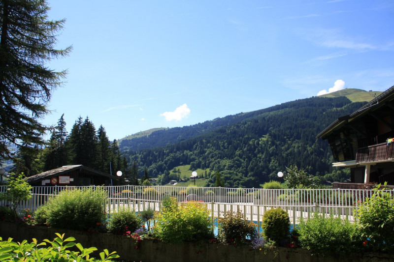 _lv_images__imme_0000000031_02_19269170 _lv_images__imme_0000000031_02_19269170