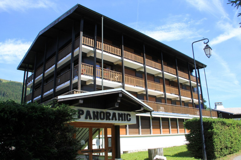 _lv_images__imme_0000000033_01_18477622