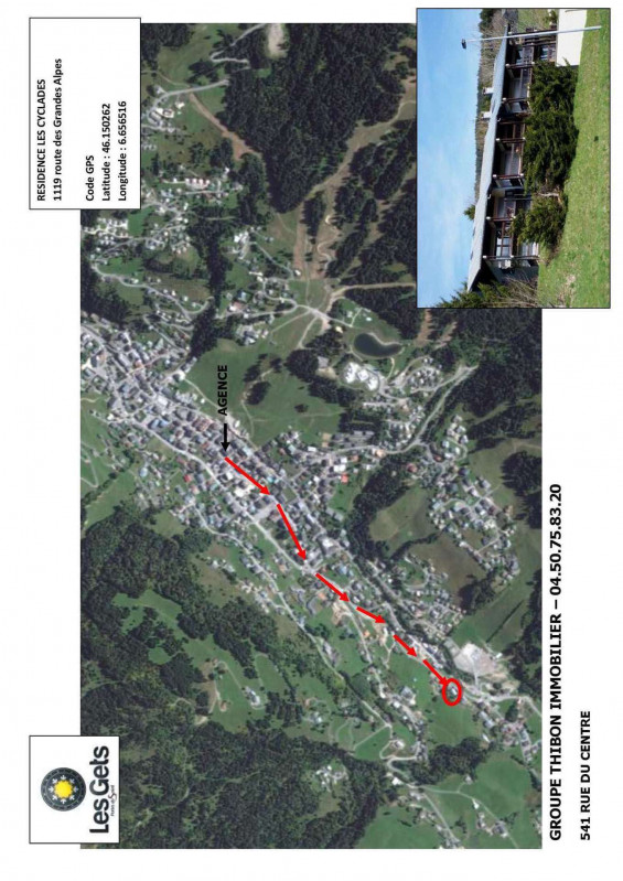 _lv_images__imme_0000000035_12_18051659 _lv_images__imme_0000000035_12_18051659