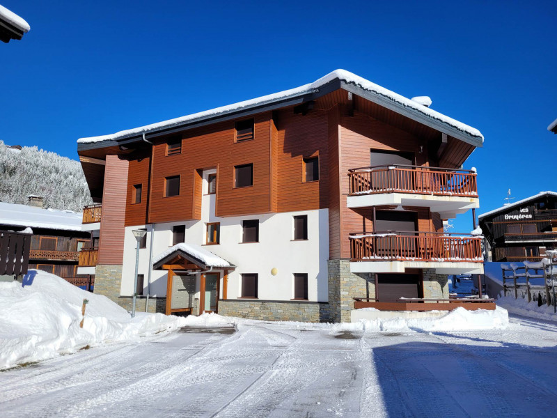 _lv_images__imme_0000000036_01_18123937 _lv_images__imme_0000000036_01_18123937