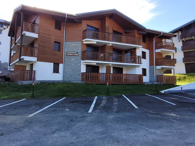 _lv_images__imme_0000000036_03_18803567 _lv_images__imme_0000000036_03_18803567