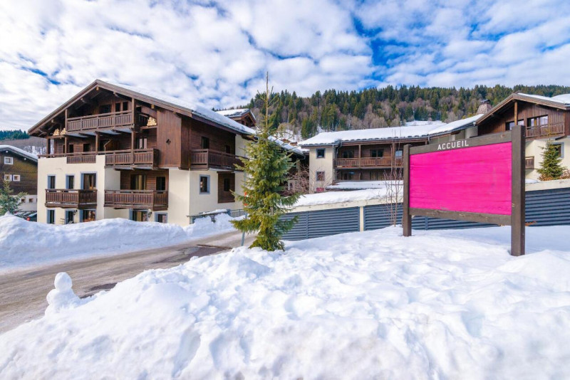 _lv_images__imme_0000000037_01_18927328