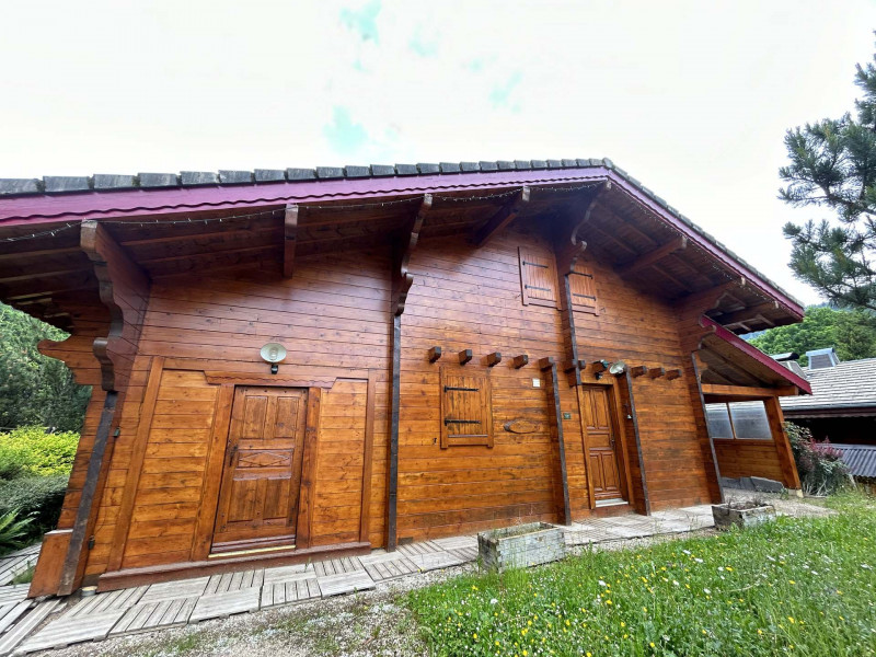 _lv_images__imme_0000000037_01_19276984