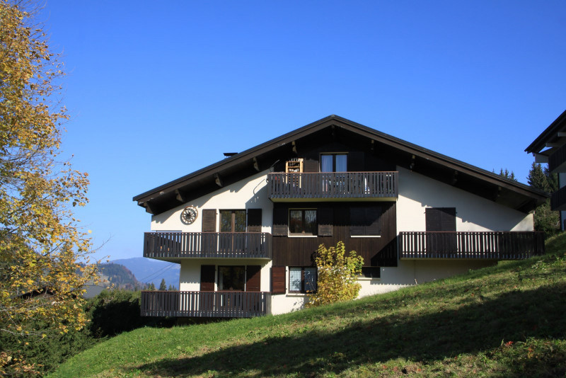 _lv_images__imme_0000000037_02_17971483