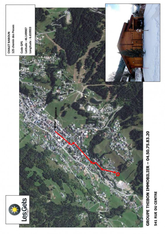 _lv_images__imme_0000000037_12_17878134