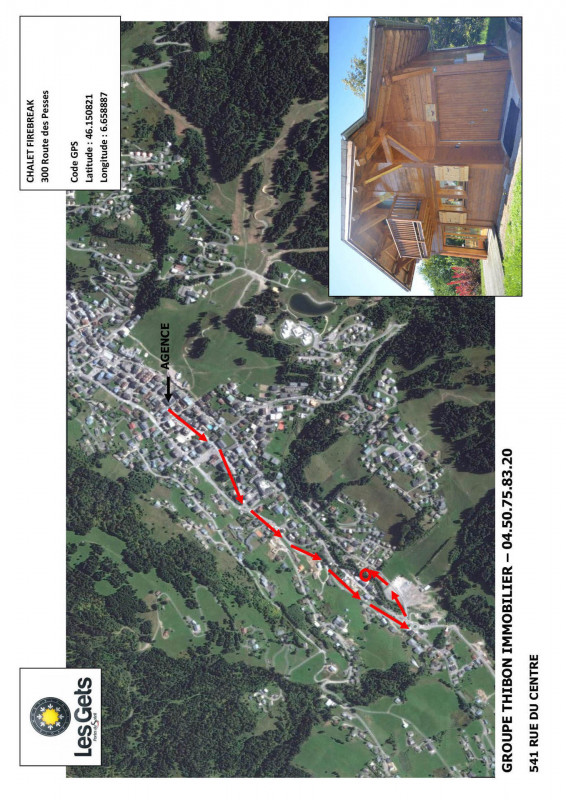 _lv_images__imme_0000000038_12_18804932 _lv_images__imme_0000000038_12_18804932