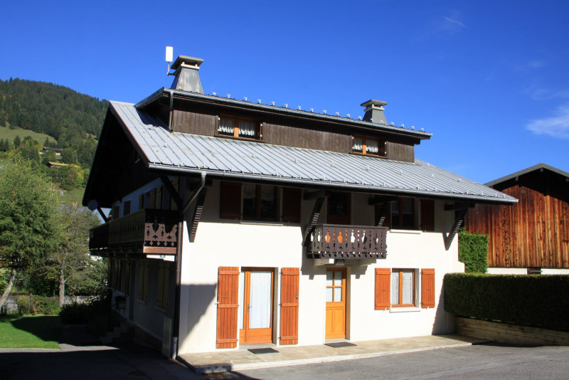 _lv_images__imme_0000000040_01_18496339 _lv_images__imme_0000000040_01_18496339