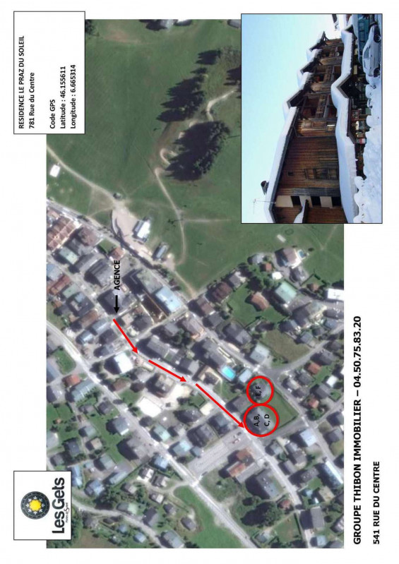 _lv_images__imme_0000000041_12_17970711