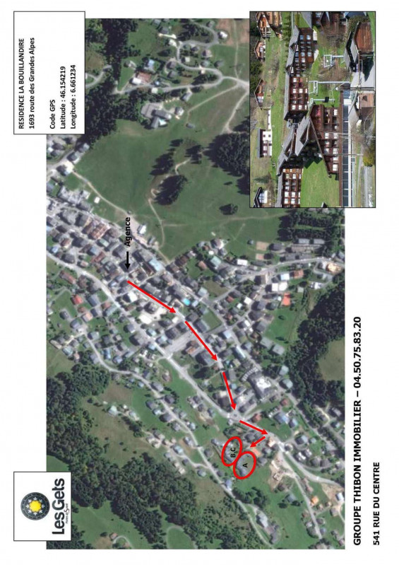 _lv_images__imme_0000000042_12_17878609 _lv_images__imme_0000000042_12_17878609