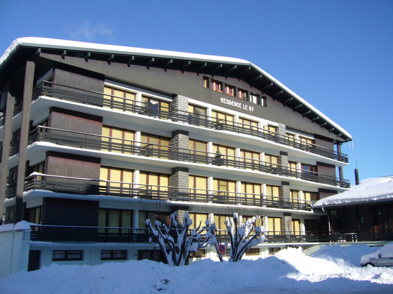 _lv_images__imme_0000000045_01_19151101