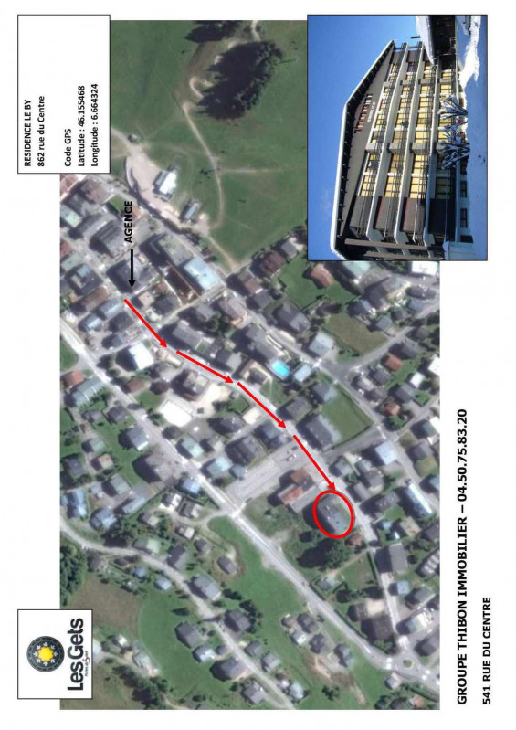 _lv_images__imme_0000000045_12_18116058 _lv_images__imme_0000000045_12_18116058