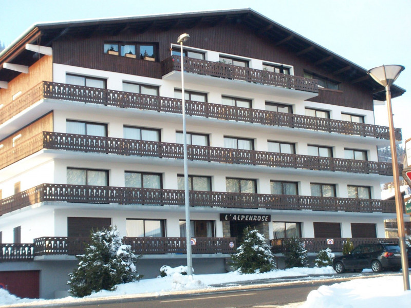 _lv_images__imme_0000000046_01_18494826