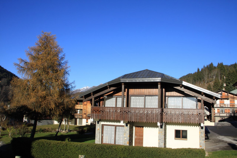 _lv_images__imme_0000000046_01_19220264