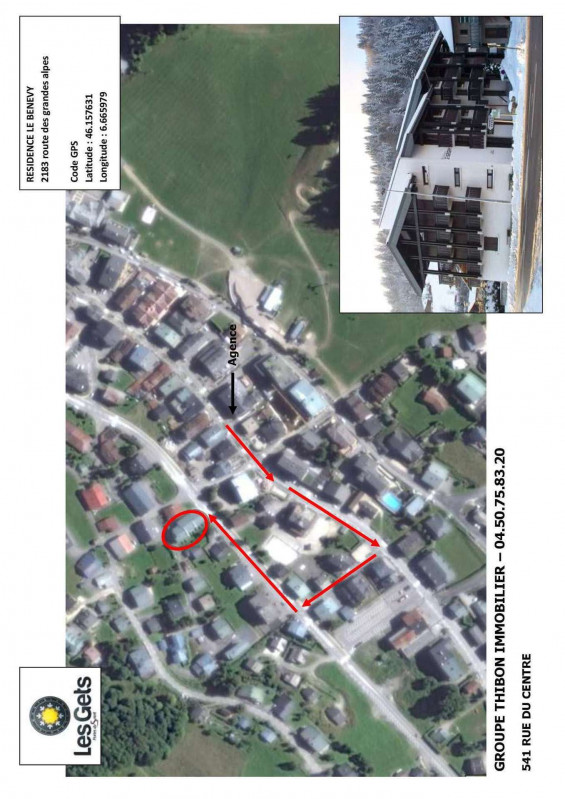 _lv_images__imme_0000000047_12_18929961