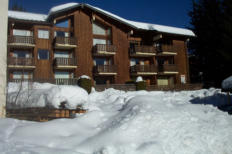 _lv_images__imme_0000000049_01_18382448