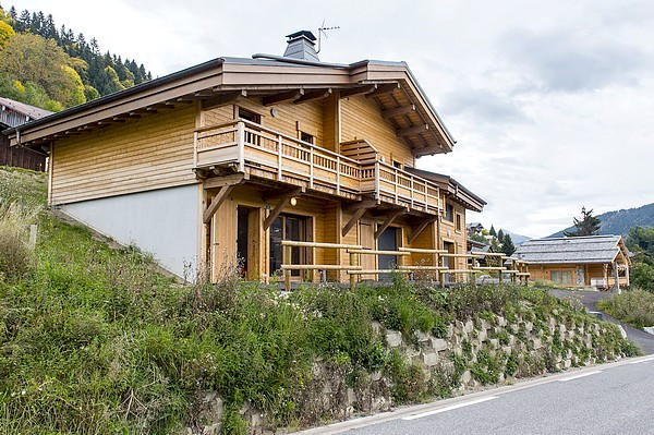 _lv_images__imme_0000000051_01_19180284