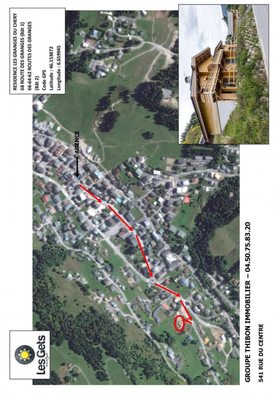 _lv_images__imme_0000000051_12_18127131 _lv_images__imme_0000000051_12_18127131