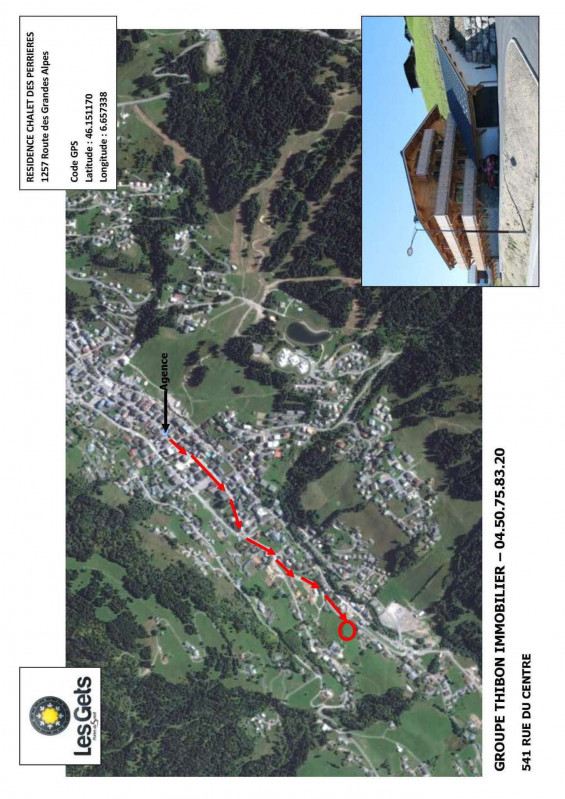 _lv_images__imme_0000000052_12_17878419 _lv_images__imme_0000000052_12_17878419