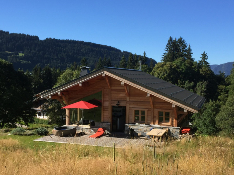 _lv_images__imme_0000000056_05_18133581 _lv_images__imme_0000000056_05_18133581