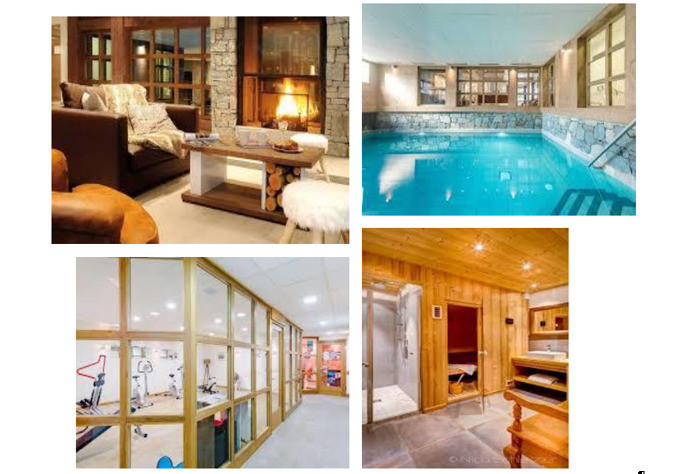 _lv_images__imme_0000000059_02_19182020