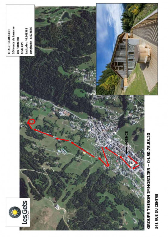 _lv_images__imme_0000000061_12_18106215 _lv_images__imme_0000000061_12_18106215