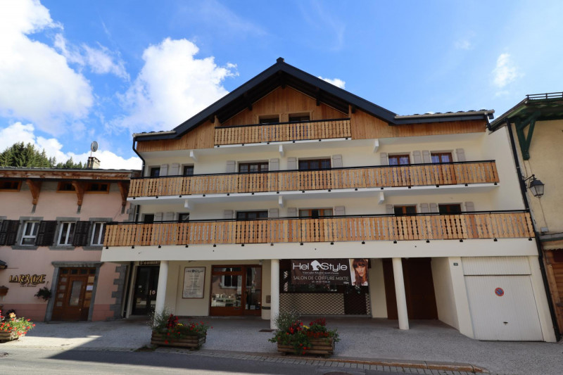 _lv_images__imme_0000000065_01_19391409