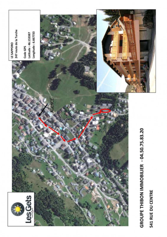 _lv_images__imme_0000000065_12_18116761 _lv_images__imme_0000000065_12_18116761