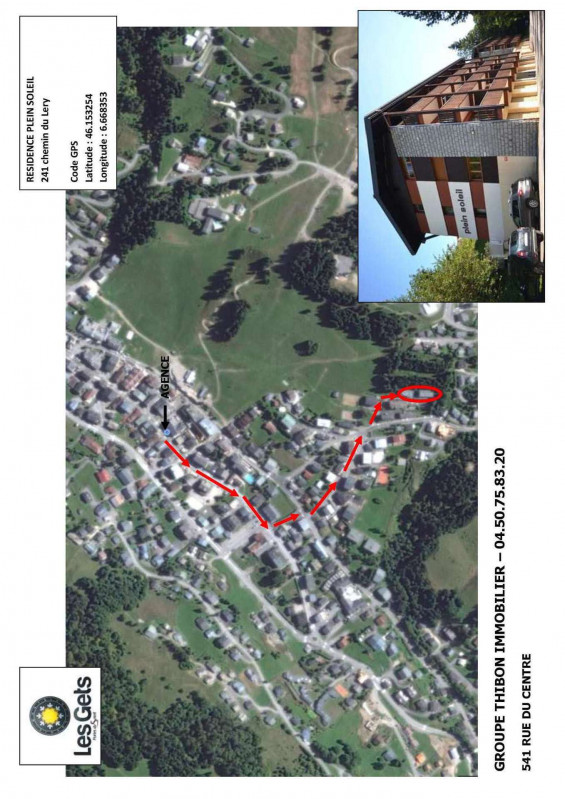 _lv_images__imme_0000000066_12_18042730