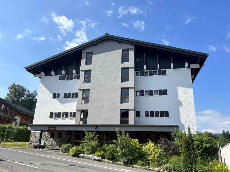 _lv_images__imme_0000000069_01_18919889