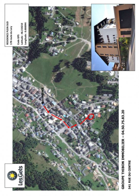 _lv_images__imme_0000000069_12_18939428