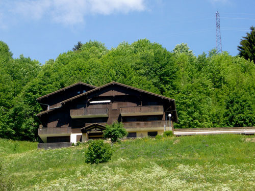 _lv_images__imme_0000000070_01_17695414 _lv_images__imme_0000000070_01_17695414