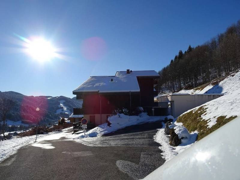 _lv_images__imme_0000000070_03_19389962