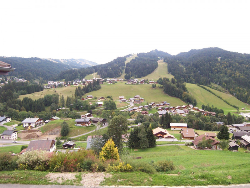 _lv_images__imme_0000000070_04_18060436 _lv_images__imme_0000000070_04_18060436