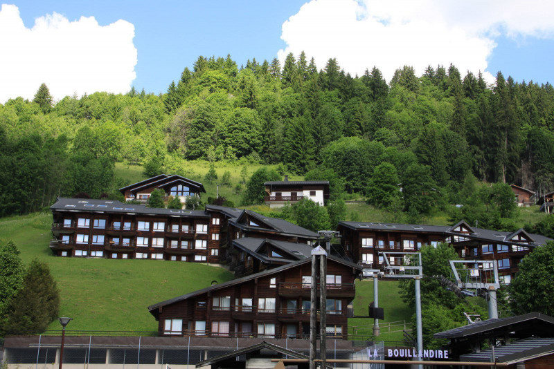 _lv_images__imme_0000000071_01_18930483