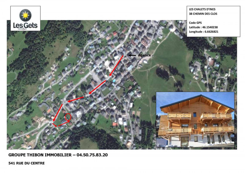 _lv_images__imme_0000000071_12_18475797