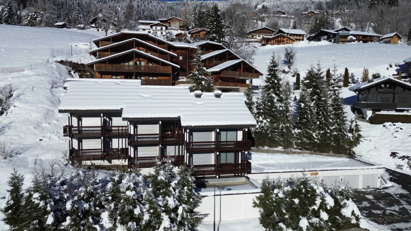 _lv_images__imme_0000000073_02_18099429 _lv_images__imme_0000000073_02_18099429