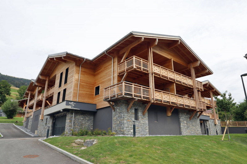 _lv_images__imme_0000000074_01_19382085