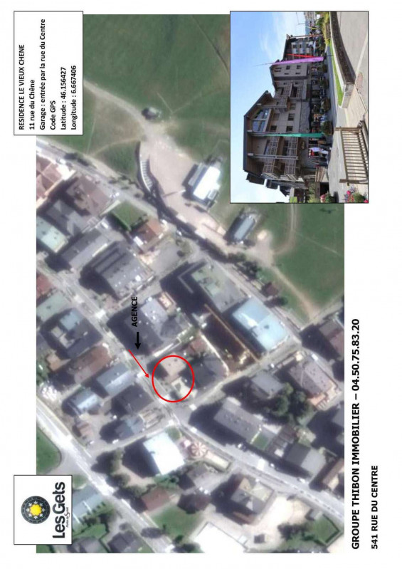 _lv_images__imme_0000000075_12_19389208