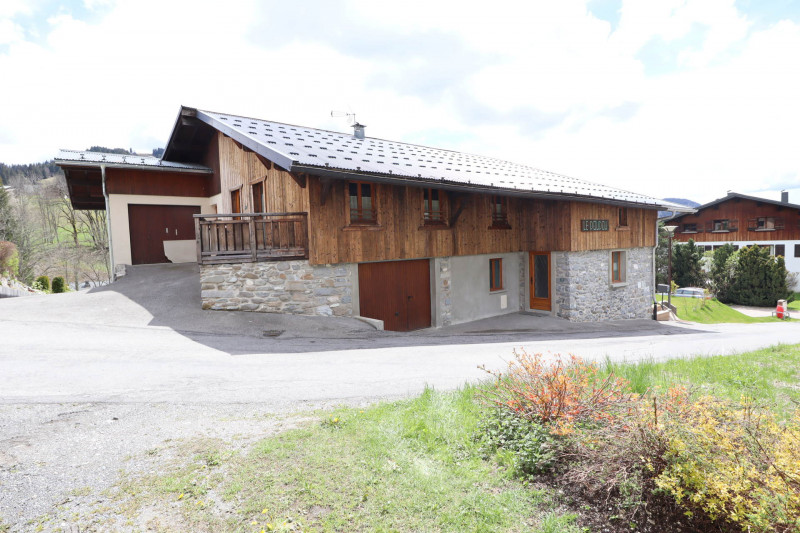 _lv_images__imme_0000000076_01_19399483