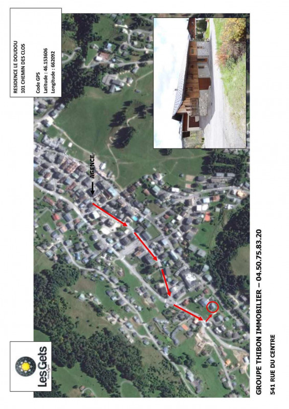 _lv_images__imme_0000000076_12_19305363