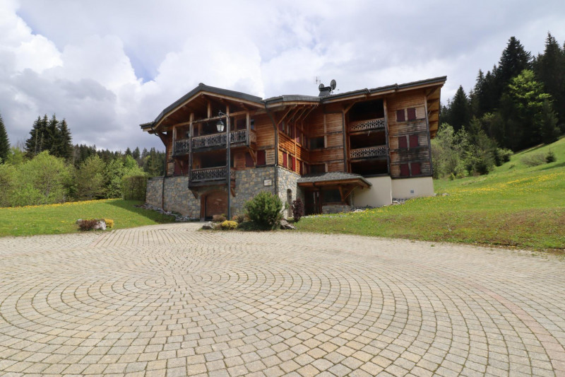 _lv_images__imme_0000000079_01_19124273