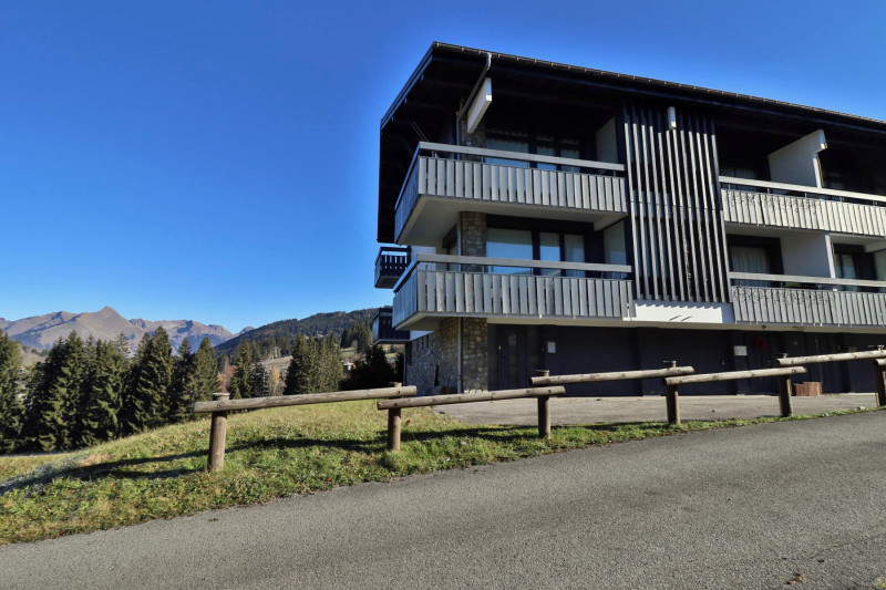 _lv_images__imme_0000000081_03_18137716 _lv_images__imme_0000000081_03_18137716