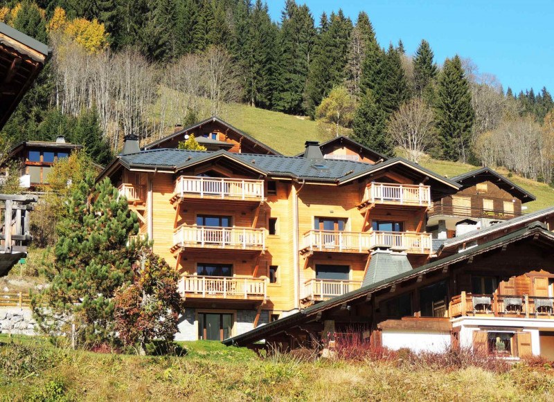 _lv_images__imme_0000000082_03_18492741