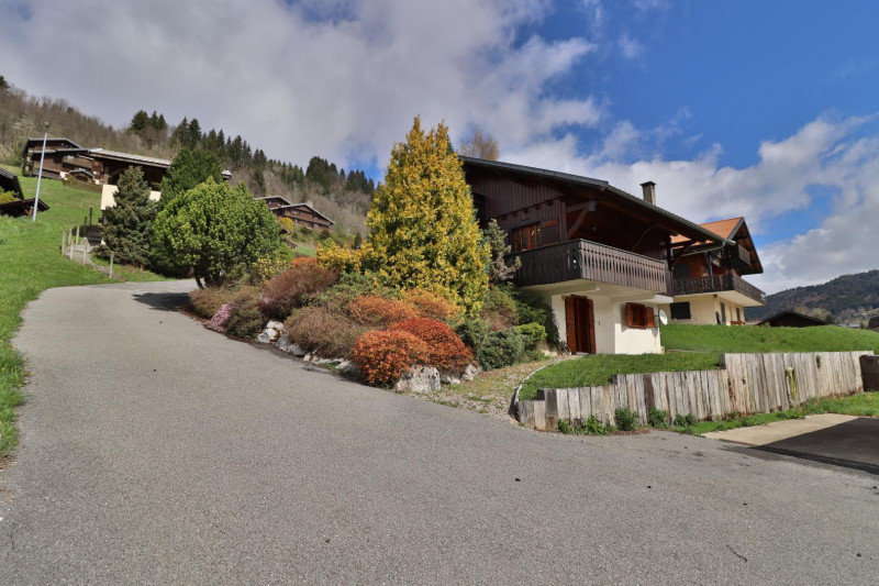 _lv_images__imme_0000000082_03_19372318